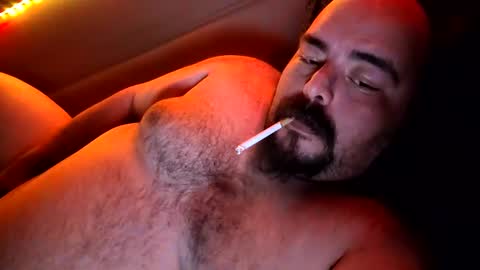 Snapshot of bossdeuce420 chatting on 18, 2, 2025 bossdeuce420 online show from 18, 2, 2025