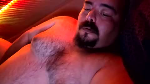 Snapshot of bossdeuce420 chatting on 20, 2, 2025 bossdeuce420 online show from 20, 2, 2025