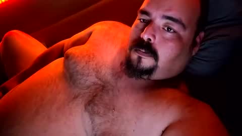 Snapshot of bossdeuce420 chatting on 22, 2, 2025 bossdeuce420 online show from 22, 2, 2025