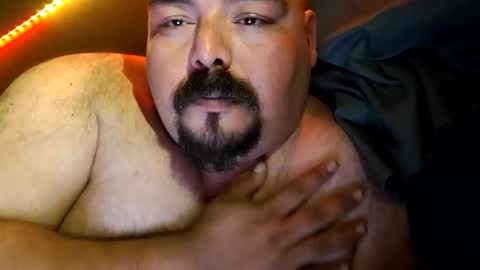 Snapshot of bossdeuce420 chatting on 24, 2, 2025 bossdeuce420 online show from 24, 2, 2025