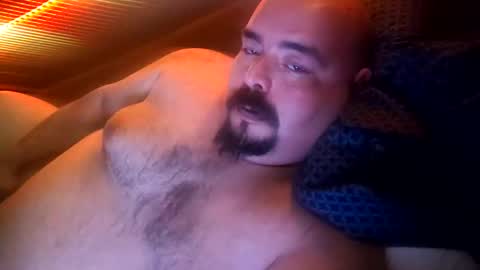 Snapshot of bossdeuce420 chatting on 25, 2, 2025 bossdeuce420 online show from 25, 2, 2025