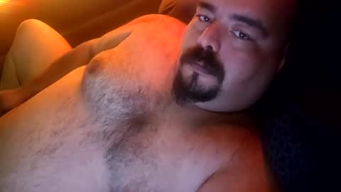 Snapshot of bossdeuce420 chatting on 25, 2, 2025 bossdeuce420 online show from 25, 2, 2025