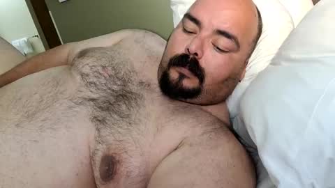 Snapshot of bossdeuce420 chatting on 6, 3, 2025 bossdeuce420 online show from 6, 3, 2025