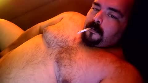 Snapshot of bossdeuce420 chatting on 9, 3, 2025 bossdeuce420 online show from 9, 3, 2025