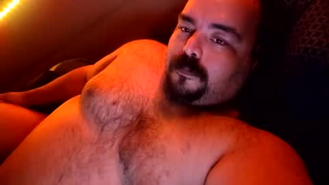 Snapshot of bossdeuce420 chatting on 10, 3, 2025 bossdeuce420 online show from 10, 3, 2025