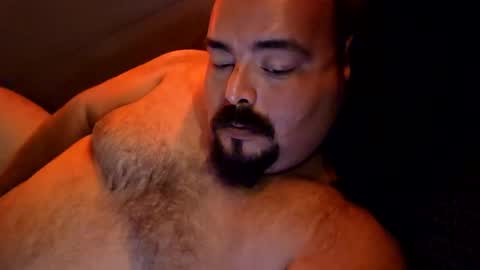 Snapshot of bossdeuce420 chatting on 1, 10, 2025 bossdeuce420 online show from 1, 10, 2025