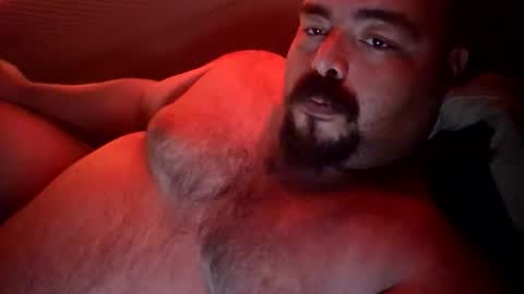 Snapshot of bossdeuce420 chatting on 19, 10, 2025 bossdeuce420 online show from 19, 10, 2025