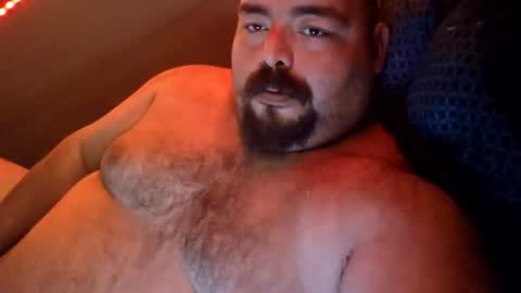 Snapshot of bossdeuce420 chatting on 19, 10, 2025 bossdeuce420 online show from 19, 10, 2025