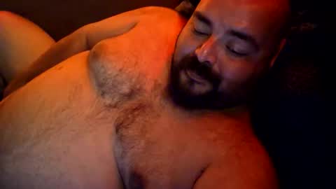 Snapshot of bossdeuce420 chatting on 16, 11, 2025 bossdeuce420 online show from 16, 11, 2025