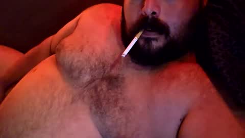 bossdeuce420 online show from 3, 12, 2025