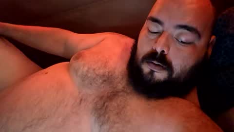 bossdeuce420 online show from 19, 1, 2026