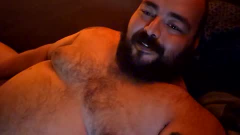 bossdeuce420 online show from 10, 2, 2026