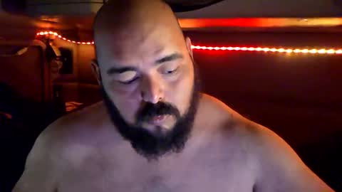 bossdeuce420 online show from 22, 2, 2026