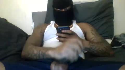 bossdon59 online show from 10, 12, 2024