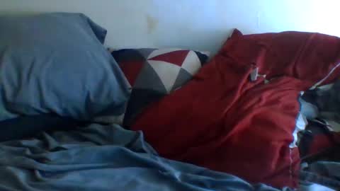 bossdon59 online show from 12, 9, 2025