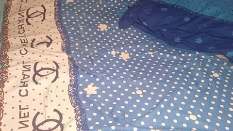 bossetassy online show from 9, 4, 2026