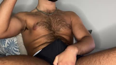 bosskaan12 online show from 16, 5, 2026