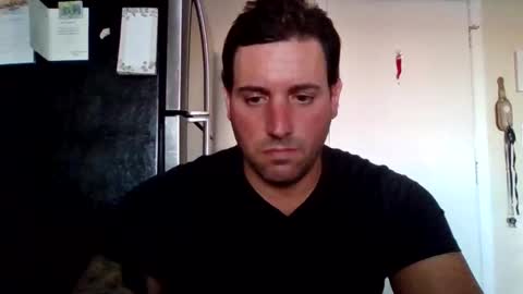 Snapshot of bosslife505050 chatting on 2, 1, 2025 The Italian Boss online show from 2, 1, 2025