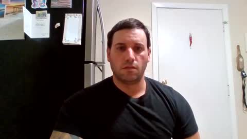 Snapshot of bosslife505050 chatting on 4, 1, 2025 The Italian Boss online show from 4, 1, 2025