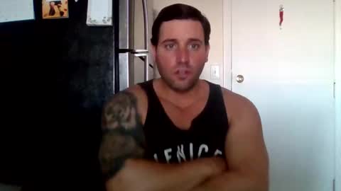 Snapshot of bosslife505050 chatting on 10, 1, 2025 The Italian Boss online show from 10, 1, 2025