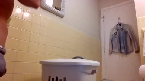 Snapshot of bosslife505050 chatting on 11, 1, 2025 The Italian Boss online show from 11, 1, 2025