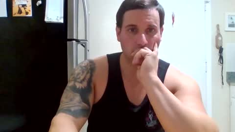 Snapshot of bosslife505050 chatting on 14, 1, 2025 The Italian Boss online show from 14, 1, 2025