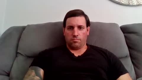 Snapshot of bosslife505050 chatting on 2, 2, 2025 The Italian Boss online show from 2, 2, 2025