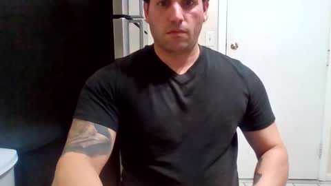 Snapshot of bosslife505050 chatting on 5, 2, 2025 The Italian Boss online show from 5, 2, 2025