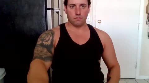 Snapshot of bosslife505050 chatting on 5, 2, 2025 The Italian Boss online show from 5, 2, 2025