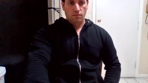 Snapshot of bosslife505050 chatting on 6, 2, 2025 The Italian Boss online show from 6, 2, 2025