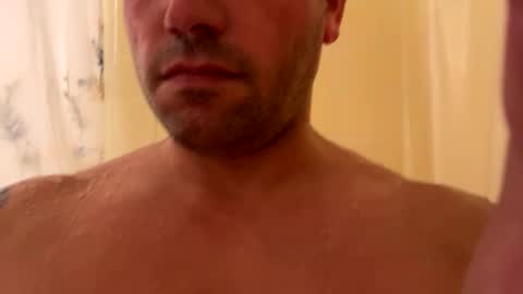 Snapshot of bosslife505050 chatting on 7, 2, 2025 The Italian Boss online show from 7, 2, 2025