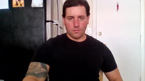 Snapshot of bosslife505050 chatting on 11, 2, 2025 The Italian Boss online show from 11, 2, 2025