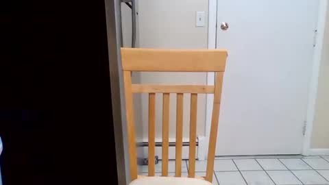 Snapshot of bosslife505050 chatting on 22, 2, 2025 The Italian Boss online show from 22, 2, 2025