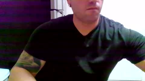 Snapshot of bosslife505050 chatting on 6, 3, 2025 The Italian Boss online show from 6, 3, 2025