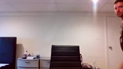 Snapshot of bosslife505050 chatting on 3, 11, 2025 The Italian Boss online show from 3, 11, 2025