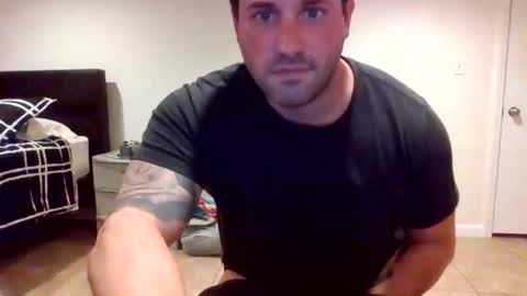 The Italian Boss  online show from 13, 1, 2026