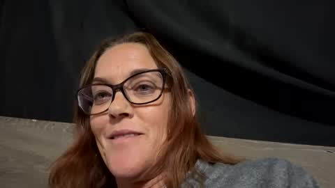 Snapshot of bossmilf007 chatting on 20, 5, 2026 bossmilf007 online show from 20, 5, 2026