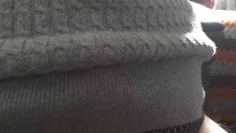 bossram160 online show from 13, 12, 2024