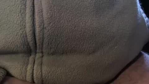 bossram160 online show from 5, 1, 2025