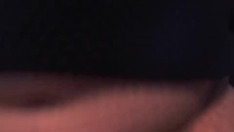 bossram160 online show from 1, 2, 2025