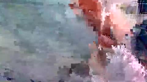 bossram160 online show from 14, 9, 2025