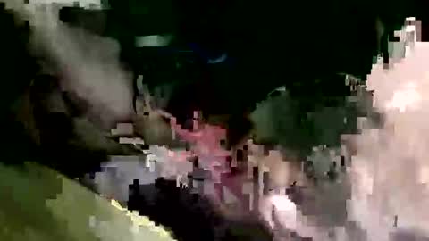 bossram160 online show from 16, 9, 2025