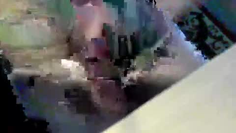 bossram160 online show from 28, 9, 2025