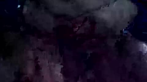 bossram160 online show from 7, 10, 2025