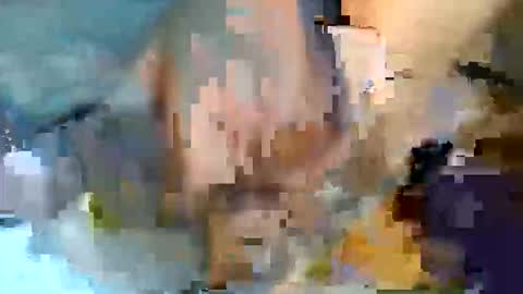 bossram160 online show from 1, 11, 2025