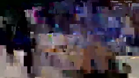 bossram160 online show from 4, 12, 2025