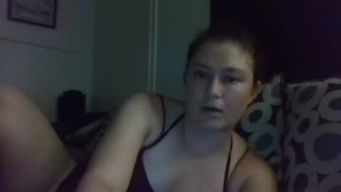 Snapshot of bossy_b1018 chatting on 7, 11, 2025 bossy_b1018 online show from 7, 11, 2025