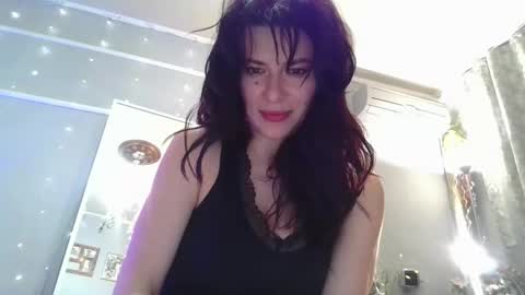 Bossy online show from 16, 1, 2026