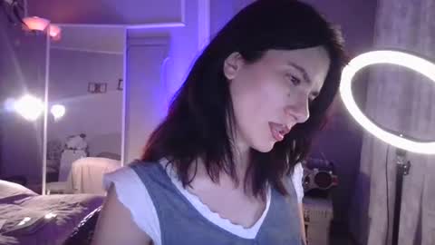 Bossy online show from 25, 7, 2026