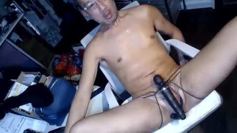 bostoncamguy online show from 5, 11, 2025